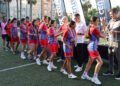 rffce-premia-futbol-base-femenino-24