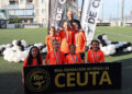 rffce-premia-futbol-base-femenino-25