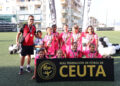 rffce-premia-futbol-base-femenino-26