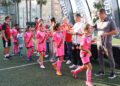 rffce-premia-futbol-base-femenino-27