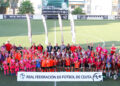 rffce-premia-futbol-base-femenino-3