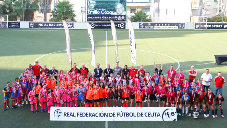 rffce-premia-futbol-base-femenino-3