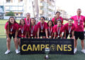 rffce-premia-futbol-base-femenino-4