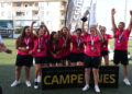 rffce-premia-futbol-base-femenino-5