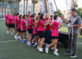 rffce-premia-futbol-base-femenino-6