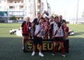 rffce-premia-futbol-base-femenino-7