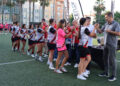rffce-premia-futbol-base-femenino-8
