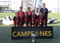 rffce-premia-futbol-base-femenino-9