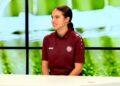 rocio-rojo-jugadora-camoens-seleccion-espana-sub-17-futbol-sala-00004
