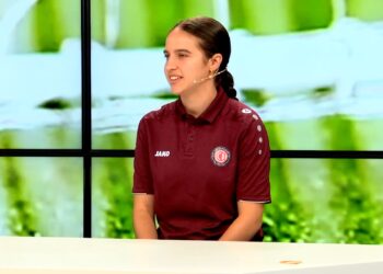 rocio-rojo-jugadora-camoens-seleccion-espana-sub-17-futbol-sala-00004
