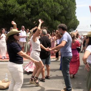 rocio-soto-fran-amado-broche-oro-romeria-san-antonio-00013