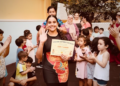 rosalianos-devoralibros-conquistan-gran-final-leer-ganar-1