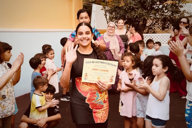 rosalianos-devoralibros-conquistan-gran-final-leer-ganar-1