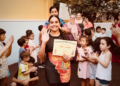 rosalianos-devoralibros-conquistan-gran-final-leer-ganar-1