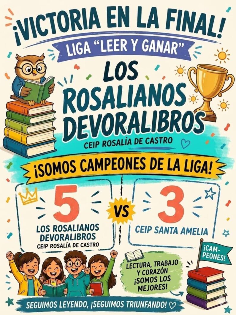 rosalianos-devoralibros-conquistan-gran-final-leer-ganar-2