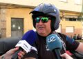 ruta-motera-regulares-hace-rugir-calles-ceuta-11