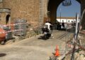 ruta-motera-regulares-hace-rugir-calles-ceuta-12
