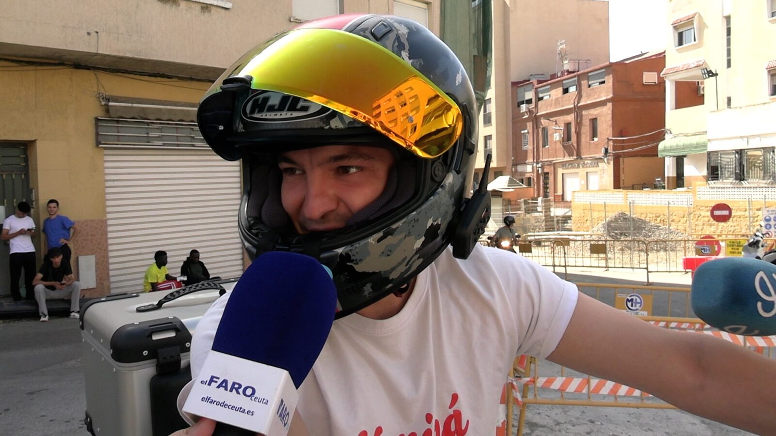 ruta-motera-regulares-hace-rugir-calles-ceuta-13