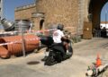 ruta-motera-regulares-hace-rugir-calles-ceuta-14
