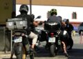 ruta-motera-regulares-hace-rugir-calles-ceuta-15