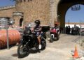 ruta-motera-regulares-hace-rugir-calles-ceuta-2
