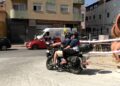ruta-motera-regulares-hace-rugir-calles-ceuta-3
