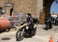 ruta-motera-regulares-hace-rugir-calles-ceuta-4