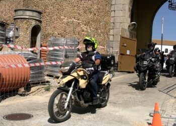 ruta-motera-regulares-hace-rugir-calles-ceuta-4
