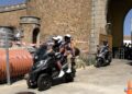 ruta-motera-regulares-hace-rugir-calles-ceuta-5