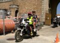 ruta-motera-regulares-hace-rugir-calles-ceuta-6