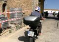 ruta-motera-regulares-hace-rugir-calles-ceuta-8