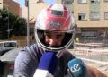 ruta-motera-regulares-hace-rugir-calles-ceuta-9