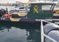 s-42-nueva-embarcacion-servicio-maritimo-guardia-civil-inoperativa-1