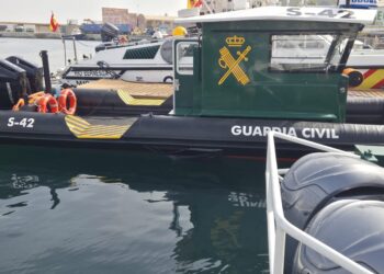 s-42-nueva-embarcacion-servicio-maritimo-guardia-civil-inoperativa-1