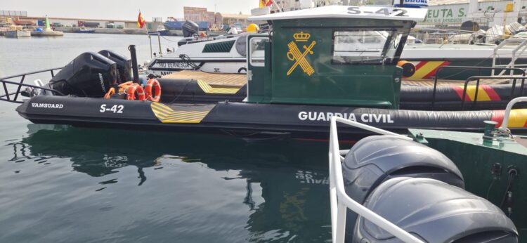 s-42-nueva-embarcacion-servicio-maritimo-guardia-civil-inoperativa-1