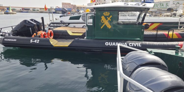 s-42-nueva-embarcacion-servicio-maritimo-guardia-civil-inoperativa-1