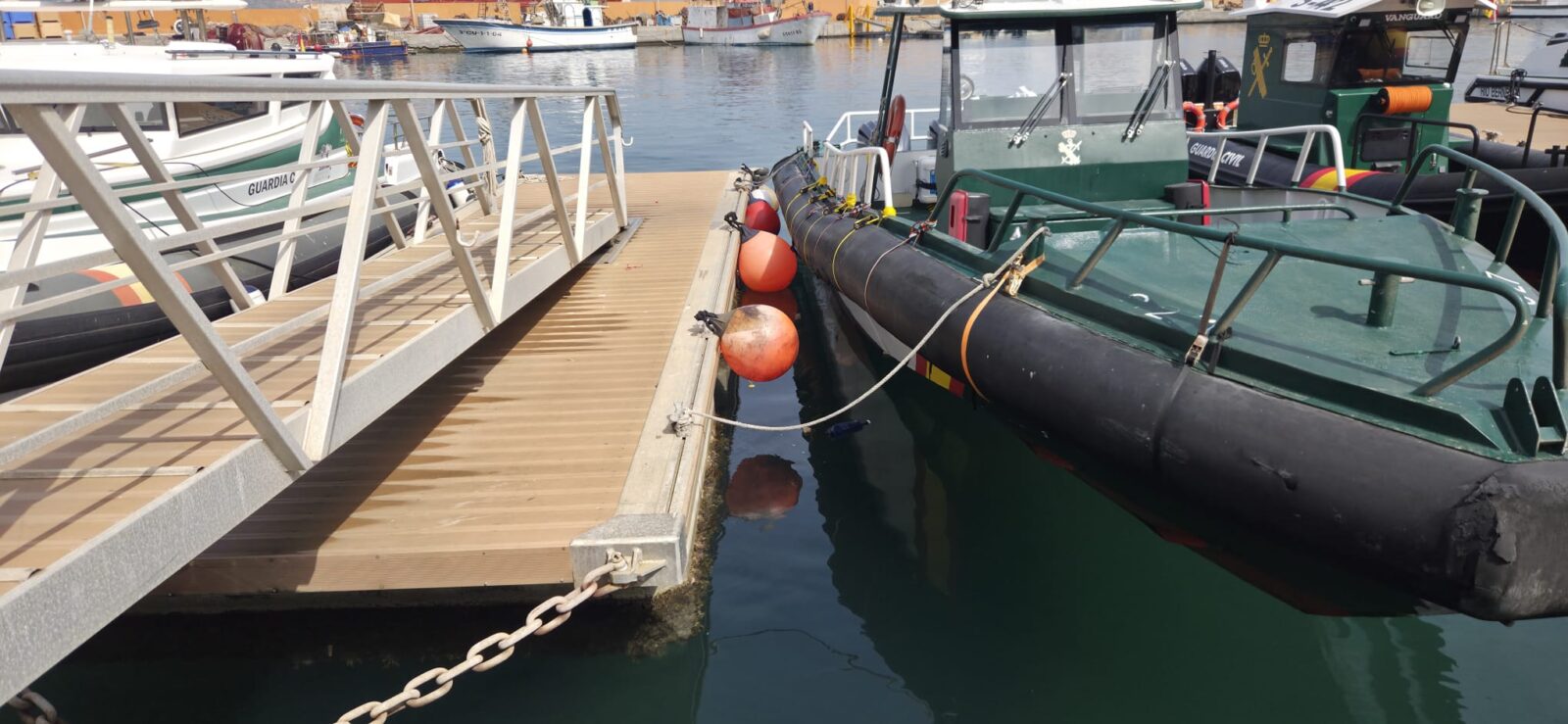 s-42-nueva-embarcacion-servicio-maritimo-guardia-civil-inoperativa-2