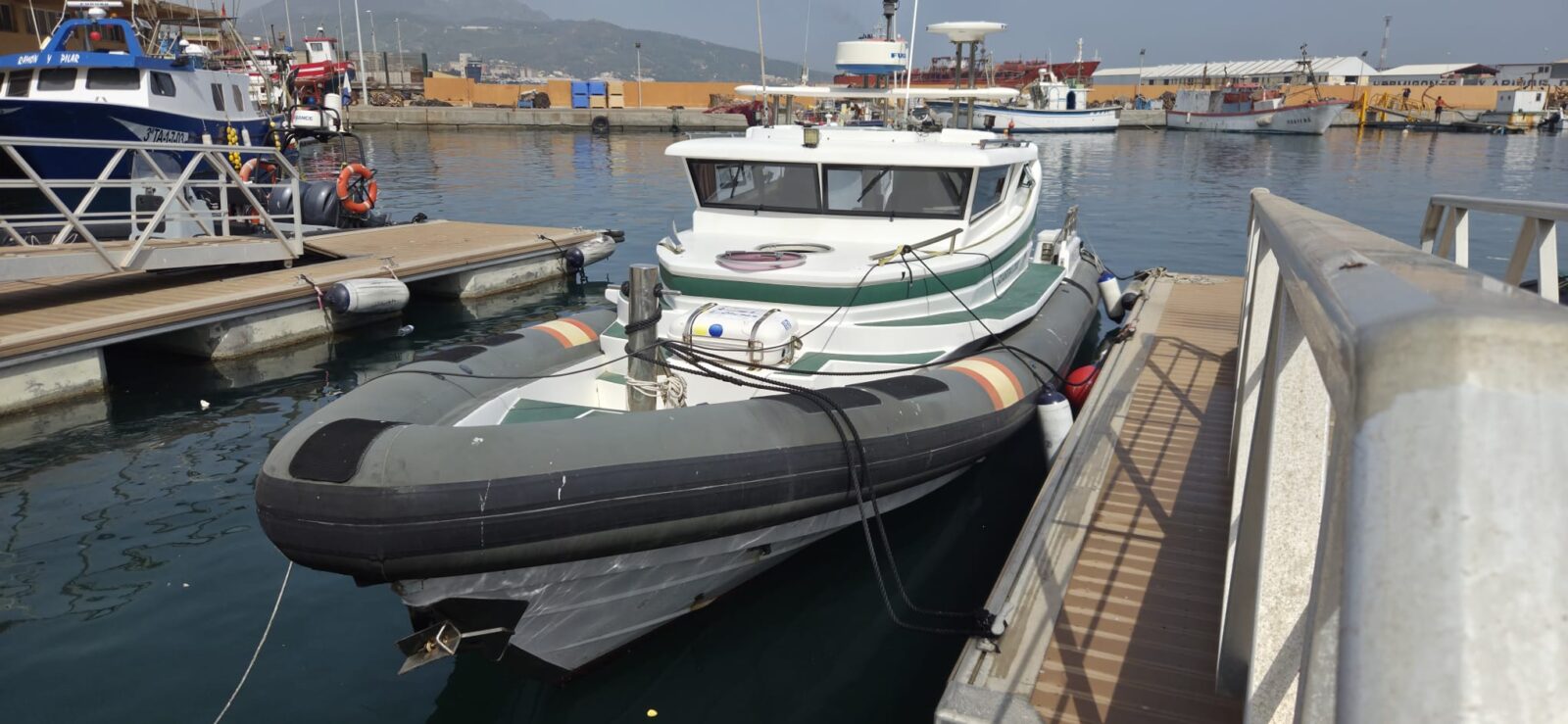 s-42-nueva-embarcacion-servicio-maritimo-guardia-civil-inoperativa-3