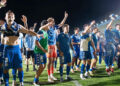 sabadell-encima-zamora-nuevo-rival-ceuta-segunda-division Image 2026-06-20 at 10.45.34