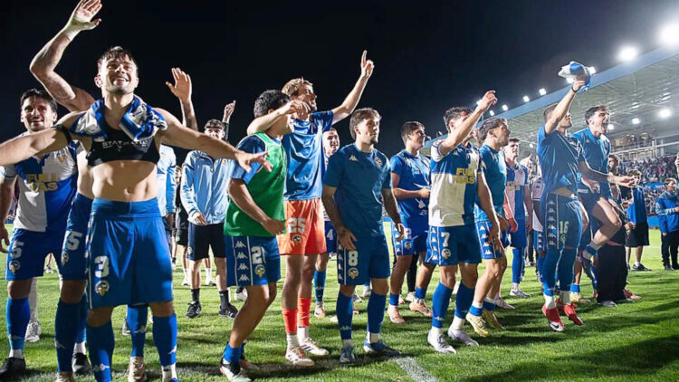 sabadell-encima-zamora-nuevo-rival-ceuta-segunda-division Image 2026-06-20 at 10.45.34