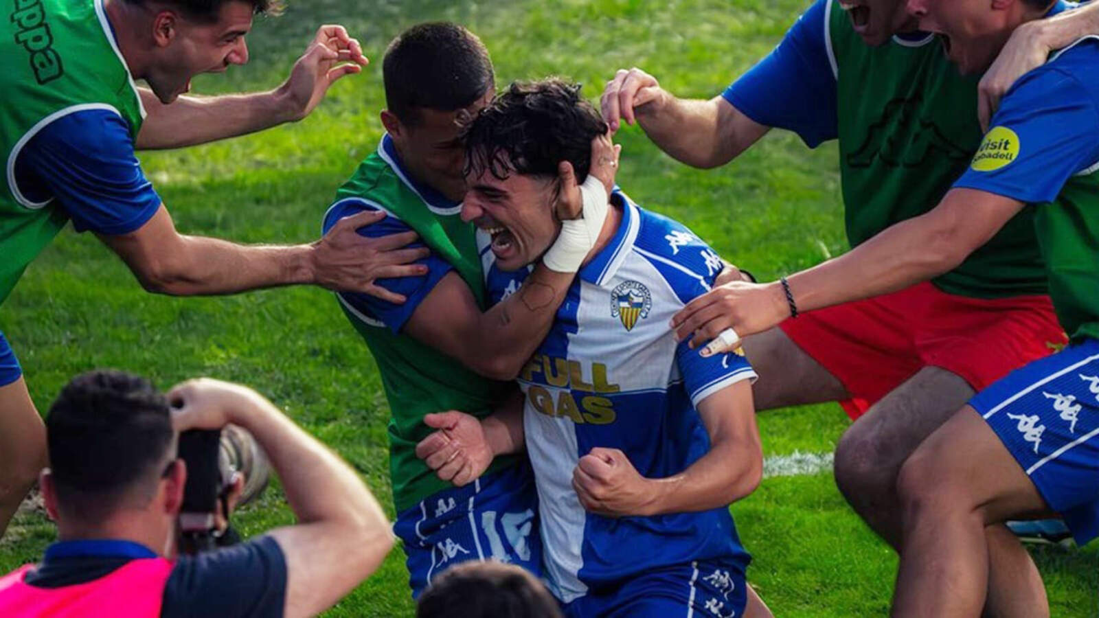 sabadell-encima-zamora-nuevo-rival-ceuta-segunda-division Image 2026-06-20 at 10.45.35
