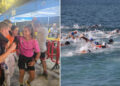 sabado-competitivo-ceuta-travesia-nocturna