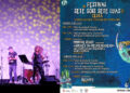 sabores-toscana-danza-concierto-festival-sete-sois-sete-luas-ceuta-2026