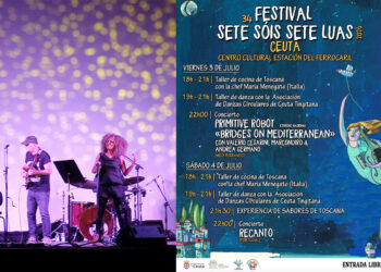 sabores-toscana-danza-concierto-festival-sete-sois-sete-luas-ceuta-2026