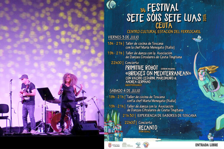 sabores-toscana-danza-concierto-festival-sete-sois-sete-luas-ceuta-2026
