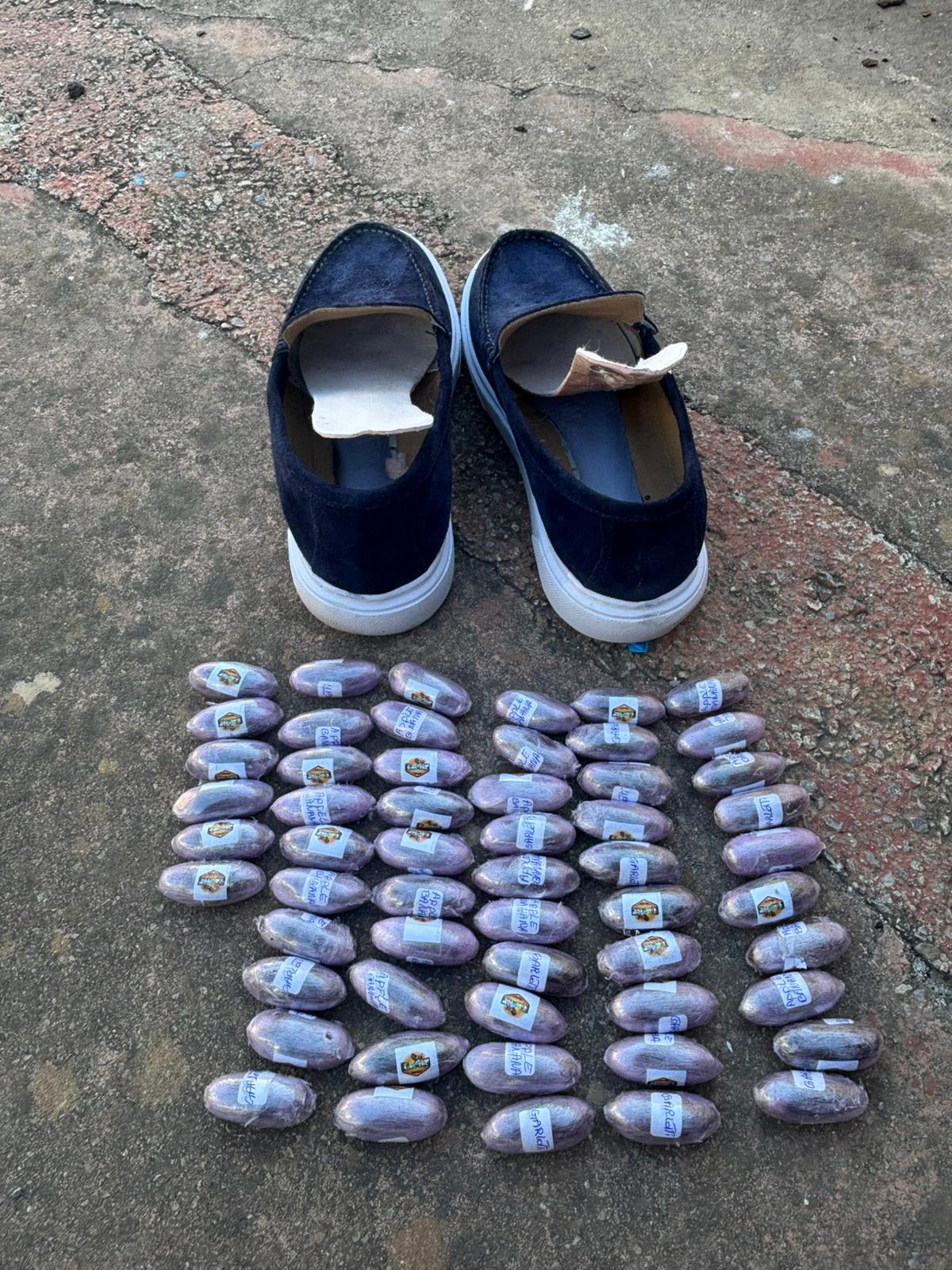 sagacidad-can-antidroga-policia-caza-pasador-hachis-2