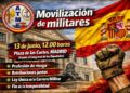 salarios-dignos-profesion-riesgo-exigencias-atme-militares