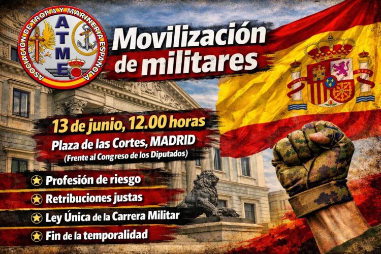 salarios-dignos-profesion-riesgo-exigencias-atme-militares