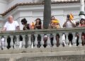 salto-paracaidista-deja-imagenes-espectaculares-2