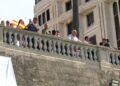 salto-paracaidista-deja-imagenes-espectaculares-3